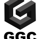 Global Grupo Constructor
